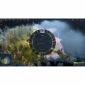 SWITCH Northgard