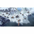 SWITCH Northgard