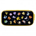 SWITCH Vault Case (Pokemon: Stars)