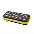 SWITCH Vault Case (Pokemon: Stars)