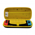 SWITCH Vault Case (Pokemon: Stars)