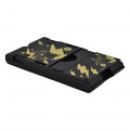 SWITCH PlayStand (Pikachu Black Gold Edition)