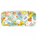 SWITCH Lite Duraflexi Protector Pikachu Friends Ed