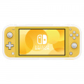 SWITCH Lite Duraflexi Protector Pikachu Friends Ed