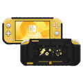 SWITCH Hybrid System Armor Pikachu Black Gold Ed.