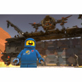 SWITCH LEGO The Movie 2 Videogame