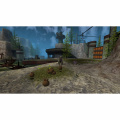 SWITCH Oddworld: Munch's Oddysee