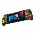 SWITCH Split Pad Pro (Pac-Man Edition)