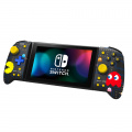 SWITCH Split Pad Pro (Pac-Man Edition)