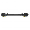 SWITCH Split Pad Pro (Pac-Man Edition)