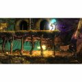 SWITCH Oddworld: New 'n' Tasty!