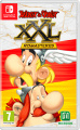 SWITCH Asterix & Obelix XXL (Romastered)
