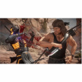 SWITCH Mortal Kombat 11 (Ultimate Edition)