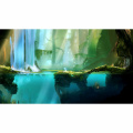 SWITCH Ori and the Blind Forest (Definitive Ed.)