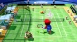 WiiU Mario Tennis: Ultra Smash