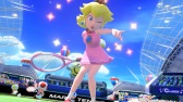 WiiU Mario Tennis: Ultra Smash