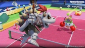 WiiU Mario Tennis: Ultra Smash