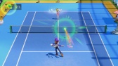 WiiU Mario Tennis: Ultra Smash