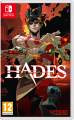 SWITCH Hades