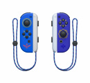 Joy-Con Pair Hylian Shield and Master Sword