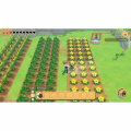 SWITCH Story of Seasons: Pioneers of Olive Town