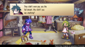 SWITCH Prinny Presents NIS Classics Vol1 (Del.Ed.)
