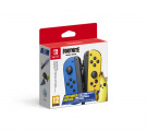 Joy-Con Pair Fortnite Edition