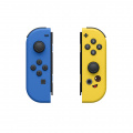 Joy-Con Pair Fortnite Edition