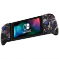 SWITCH Split Pad Pro (Monster Hunter Rise)