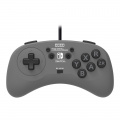 SWITCH Fighting Commander
