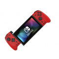 SWITCH Split Pad Pro (Volcanic Red)