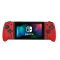 SWITCH Split Pad Pro (Volcanic Red)