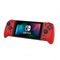 SWITCH Split Pad Pro (Volcanic Red)