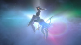 SWITCH Pokémon Legends: Arceus