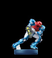 amiibo Metroid Dread Samus & E.M.M.I. 2in1