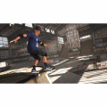 SWITCH Tony Hawk´s Pro Skater 1+2