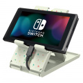SWITCH PlayStand (Animal Crossing)