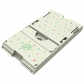 SWITCH PlayStand (Animal Crossing)