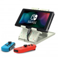 SWITCH PlayStand (Animal Crossing)