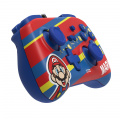 SWITCH Horipad Mini (Super Mario Series - Mario)