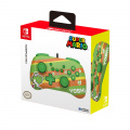 SWITCH Horipad Mini (Super Mario Series - Yoshi)