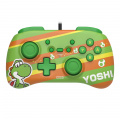 SWITCH Horipad Mini (Super Mario Series - Yoshi)