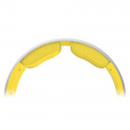 SWITCH Gaming Headset (Pikachu POP)