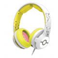 SWITCH Gaming Headset (Pikachu POP)
