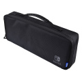 Cargo Pouch for Nintendo Switch OLED