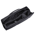 Cargo Pouch for Nintendo Switch OLED