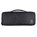 Cargo Pouch for Nintendo Switch OLED