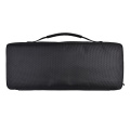 Cargo Pouch for Nintendo Switch OLED