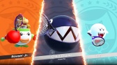 SWITCH Mario Tennis Aces