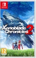 SWITCH Xenoblade Chronicles 2